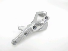 PLATINE AVANT DROITE MOTO GUZZI V9 BOBBER 2016-2016 / NE 57084