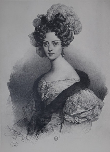 Grévedon la - p.-l.-h.,