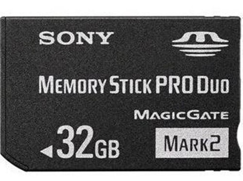 Mark2 32gb 32go - mark2, memory
