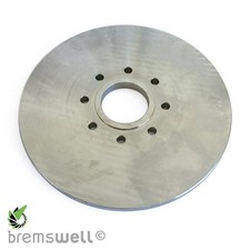 Disque De Frein 260x13 8 Trous