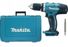 Makita DDF453Z 18V Perceuse