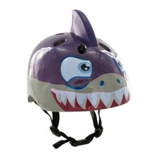 Casque Pour Enfant En Forme De