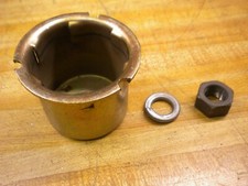 Snapper 11306 snowblower