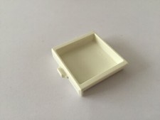 Tiroir 3046101 pièce