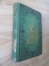 GRANDVILLE VIE PRIVEE DES