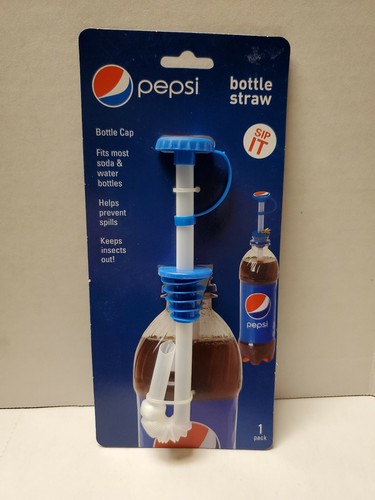 Brand new sealed - new,