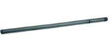 Action Army B02-012 TYPE96