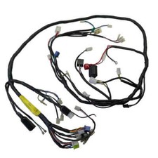 Kabeleinheit Stromeinheit