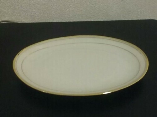 Ravier véritable porcelaine - ravier,