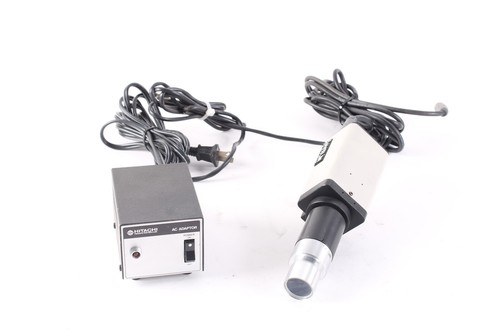 Javelin je2362a caméra - tv,