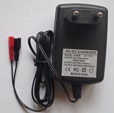 VAR06877 Chargeur De Batteries