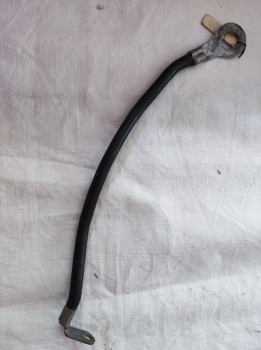Cable batterie occasion - batterie, d