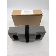 WILTEC 50688 Hrale Boitier