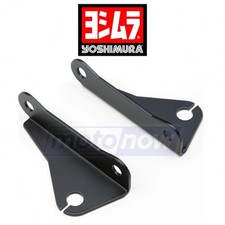 Yoshimura Turn Signal Bracket