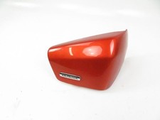 CACHE LATERAL DROIT HONDA VT