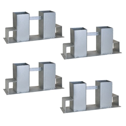 Aides empiler le bois - empiler,