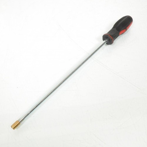 Tournevis buzzetti 4919 185mm - 4919,