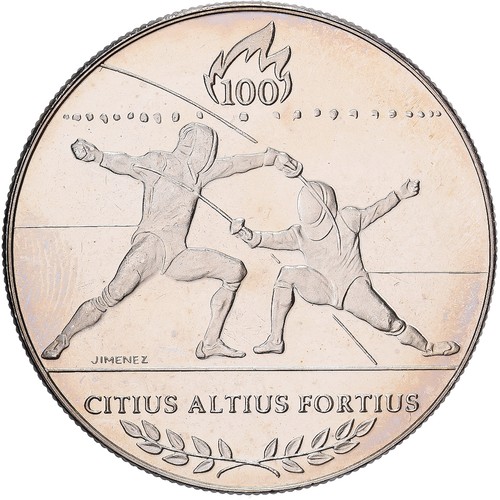 France médaille jeux - médaille,,