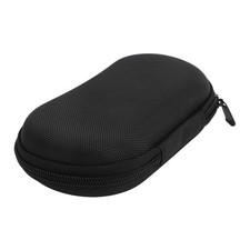 Controller Carrying Case