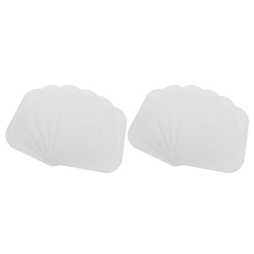 Pcs pochette de disque - pochette,
