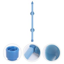 10 -inch Décorations Pour