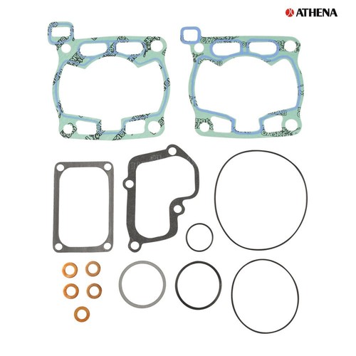 Joints haut moteur - , athena