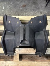 Tablier intérieur Piaggio MP3