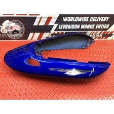 Coque arrière Honda 600