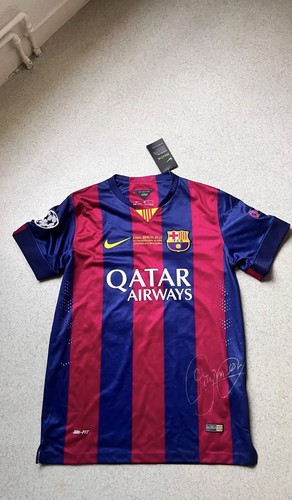 Nike barcelona maillot - nike,