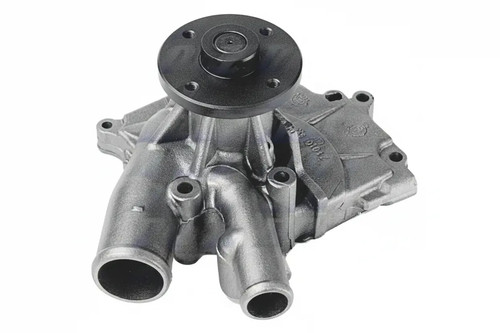 Pompe eau n130 - dolz, pour