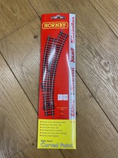 HORNBY JOUEF HO R8075
