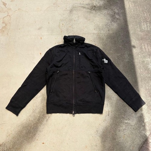 Polo ralph lauren - polo,