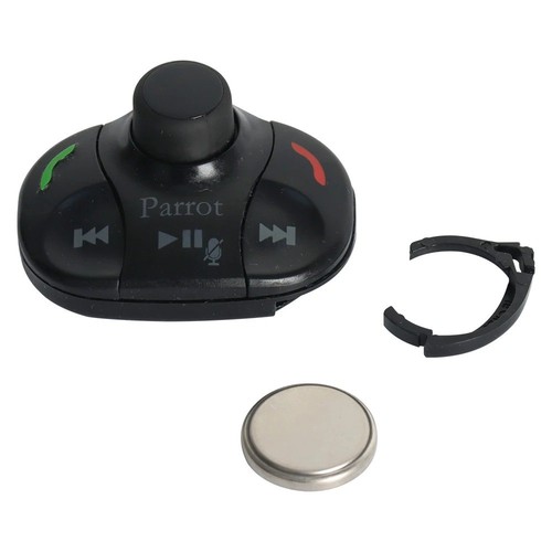 For parrot remote control - for,