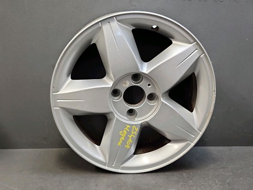 Jante alu renault megane - -, ii