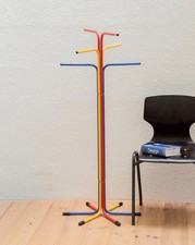 Charlie, le porte-manteau Ikea