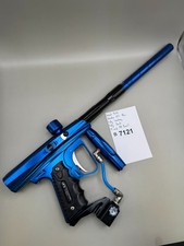 Smart Parts Shocker SFT Blue