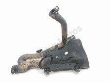 COLLECTEUR RACCORD ARRIERE SUZUKI SFV 650 GLADIUS 2011-2011 / NE 55911