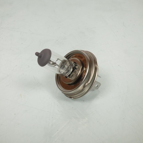 Ampoule osram pour moto - ampoule,