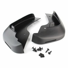 Pour Nissan Juke Inclus Neuf