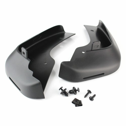 Pour nissan juke inclus neuf - pour,