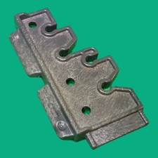 PLAYMOBIL 5361 caserne pompiers