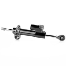 Moto Stabilisateur Amortisseur