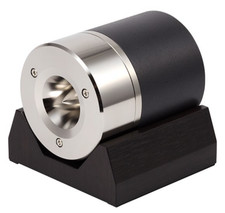 FOSTEX T 500 A MKIII RADIATEUR