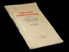 [RADIESTHESIE BIODYNAMIQUE]