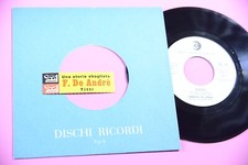 Andre Una Storia de Relaxation