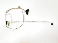 HP Compaq Pavillon dm4-2160ef