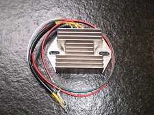 Ducati 750 S 860 Gt 900 Ss