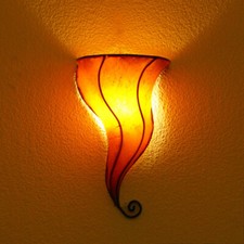 Applique Murale Marocaine En