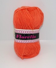 3Suisses Lot 7 Pelotes