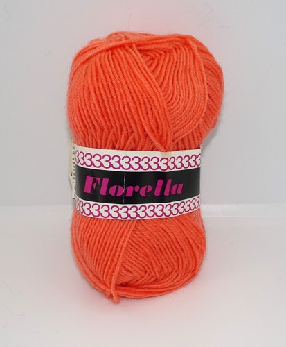 3suisses lot pelotes - 3suisses,